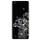 Samsung Galaxy S20 Ultra G988F Dual SIM Cosmic White 5G - 565836 - zdjęcie 3